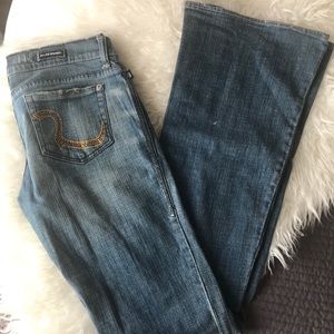 Rock & Republic Jeans